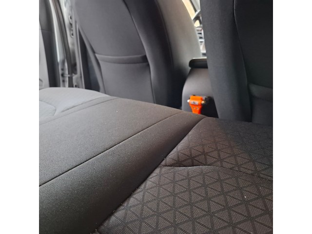 Personenauto, kia, ceed, 2019 - afbeelding 50 van  73