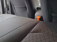 Personenauto, kia, ceed, 2019 - afbeelding 50 van  73