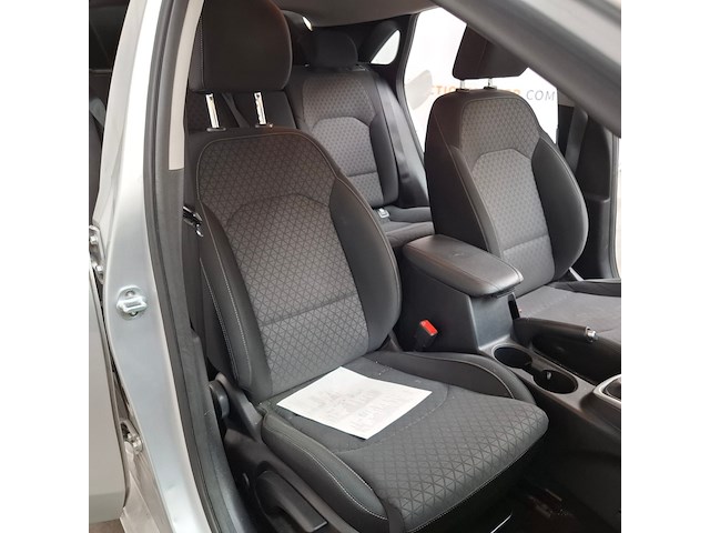 Personenauto, kia, ceed, 2019 - afbeelding 52 van  73