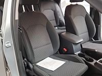 Personenauto, kia, ceed, 2019 - afbeelding 52 van  73