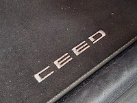 Personenauto, kia, ceed, 2019 - afbeelding 53 van  73