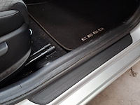 Personenauto, kia, ceed, 2019 - afbeelding 54 van  73