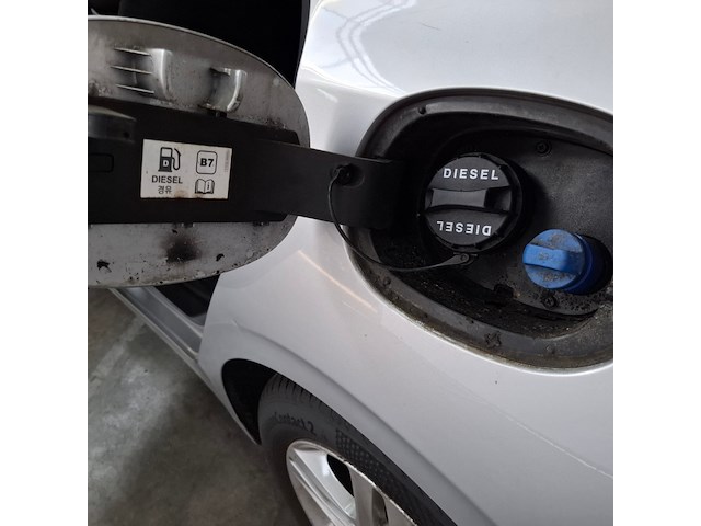 Personenauto, kia, ceed, 2019 - afbeelding 55 van  73