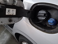 Personenauto, kia, ceed, 2019 - afbeelding 55 van  73