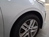 Personenauto, kia, ceed, 2019 - afbeelding 45 van  73