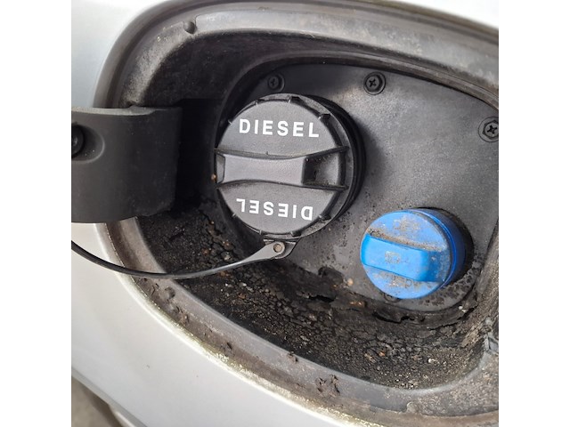 Personenauto, kia, ceed, 2019 - afbeelding 57 van  73