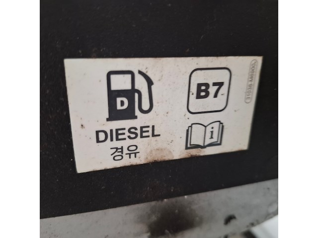 Personenauto, kia, ceed, 2019 - afbeelding 58 van  73