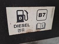 Personenauto, kia, ceed, 2019 - afbeelding 58 van  73