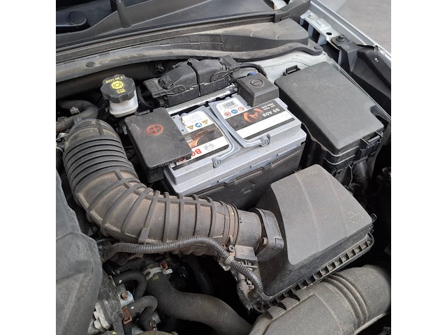 Personenauto, kia, ceed, 2019 - afbeelding 63 van  73