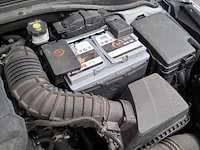 Personenauto, kia, ceed, 2019 - afbeelding 63 van  73