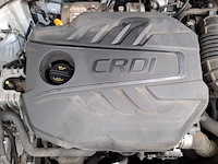 Personenauto, kia, ceed, 2019 - afbeelding 64 van  73