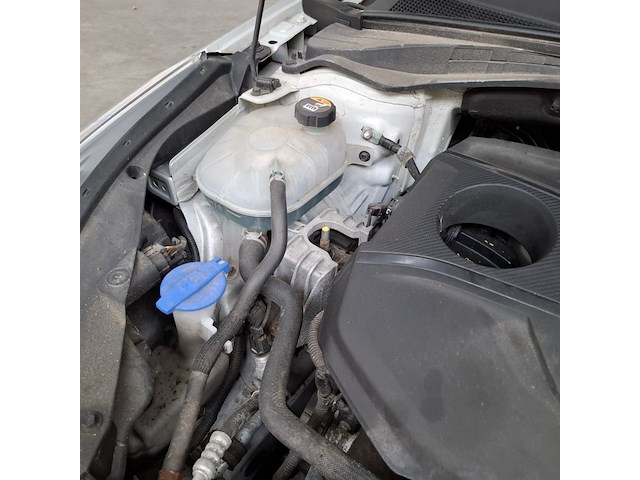 Personenauto, kia, ceed, 2019 - afbeelding 65 van  73