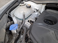 Personenauto, kia, ceed, 2019 - afbeelding 65 van  73