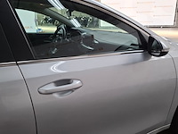 Personenauto, kia, ceed, 2019 - afbeelding 56 van  73