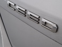 Personenauto, kia, ceed, 2019 - afbeelding 68 van  73