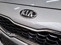 Personenauto, kia, ceed, 2019 - afbeelding 70 van  73