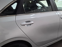 Personenauto, kia, ceed, 2019 - afbeelding 67 van  73