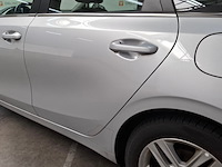 Personenauto, kia, ceed, 2019 - afbeelding 4 van  77