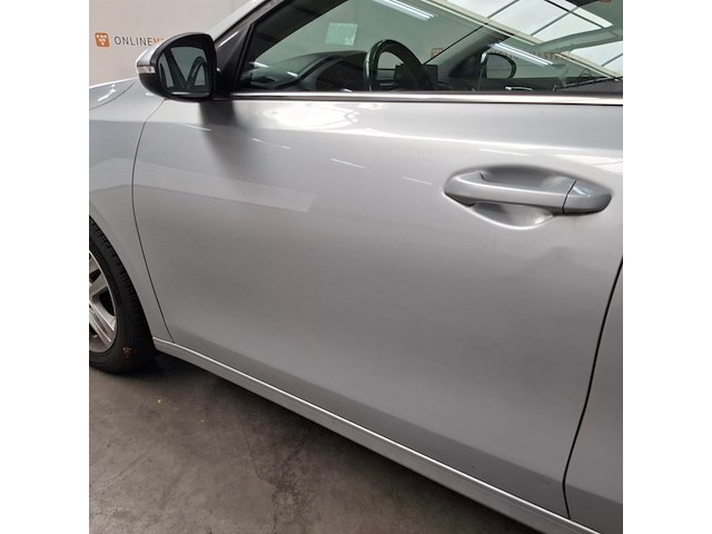Personenauto, kia, ceed, 2019 - afbeelding 5 van  77