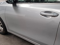 Personenauto, kia, ceed, 2019 - afbeelding 5 van  77