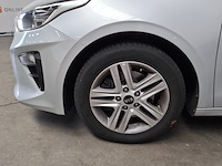 Personenauto, kia, ceed, 2019 - afbeelding 6 van  77