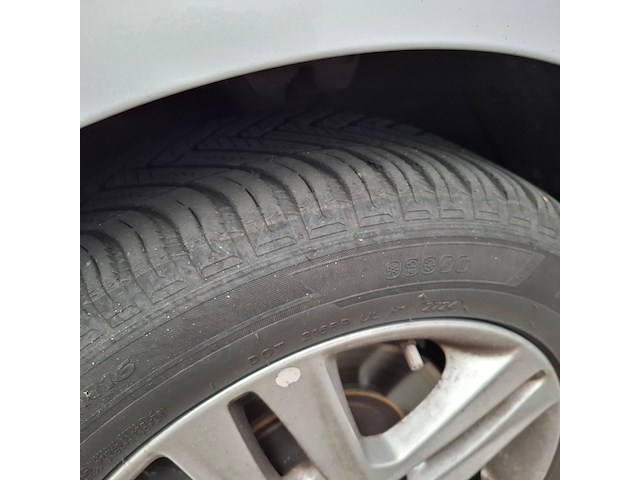 Personenauto, kia, ceed, 2019 - afbeelding 7 van  77