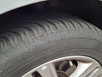 Personenauto, kia, ceed, 2019 - afbeelding 7 van  77