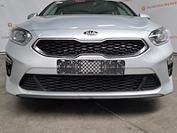 Personenauto, kia, ceed, 2019 - afbeelding 9 van  77