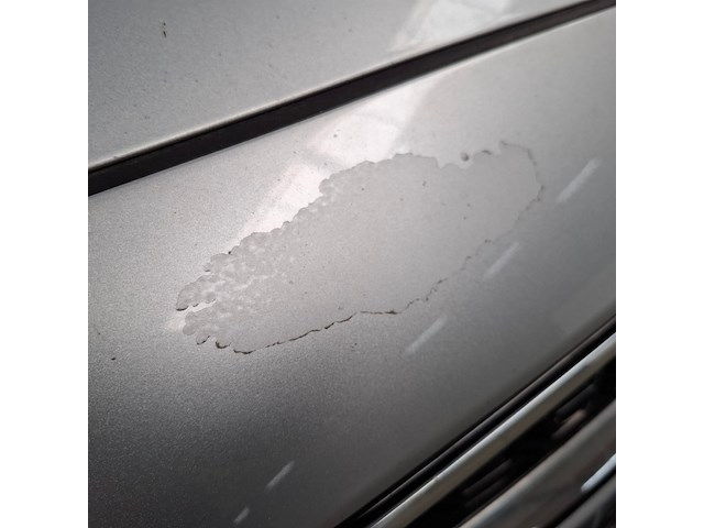 Personenauto, kia, ceed, 2019 - afbeelding 10 van  77