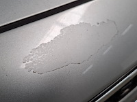 Personenauto, kia, ceed, 2019 - afbeelding 10 van  77