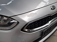 Personenauto, kia, ceed, 2019 - afbeelding 11 van  77