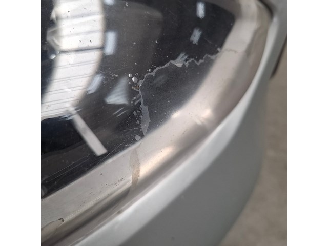 Personenauto, kia, ceed, 2019 - afbeelding 14 van  77