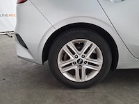 Personenauto, kia, ceed, 2019 - afbeelding 17 van  77