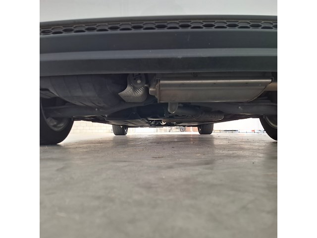 Personenauto, kia, ceed, 2019 - afbeelding 18 van  77