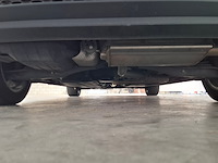 Personenauto, kia, ceed, 2019 - afbeelding 18 van  77