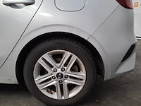 Personenauto, kia, ceed, 2019 - afbeelding 20 van  77