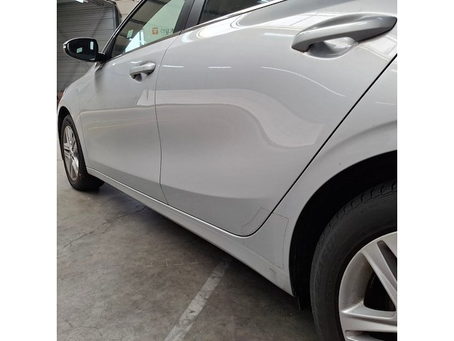 Personenauto, kia, ceed, 2019 - afbeelding 21 van  77
