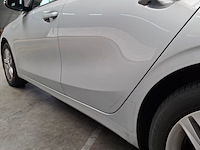 Personenauto, kia, ceed, 2019 - afbeelding 21 van  77