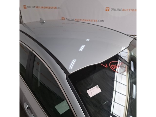 Personenauto, kia, ceed, 2019 - afbeelding 22 van  77