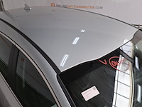 Personenauto, kia, ceed, 2019 - afbeelding 22 van  77