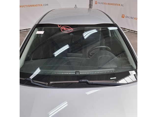 Personenauto, kia, ceed, 2019 - afbeelding 24 van  77