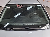Personenauto, kia, ceed, 2019 - afbeelding 24 van  77