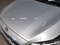 Personenauto, kia, ceed, 2019 - afbeelding 25 van  77