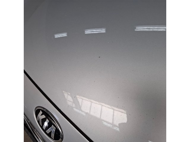 Personenauto, kia, ceed, 2019 - afbeelding 27 van  77