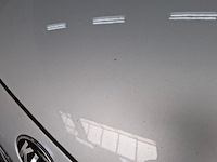 Personenauto, kia, ceed, 2019 - afbeelding 27 van  77