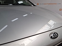 Personenauto, kia, ceed, 2019 - afbeelding 28 van  77