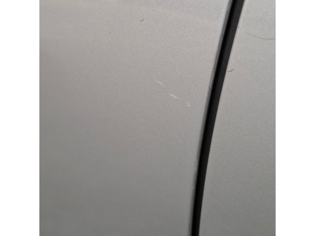 Personenauto, kia, ceed, 2019 - afbeelding 29 van  77
