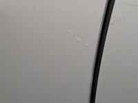 Personenauto, kia, ceed, 2019 - afbeelding 29 van  77