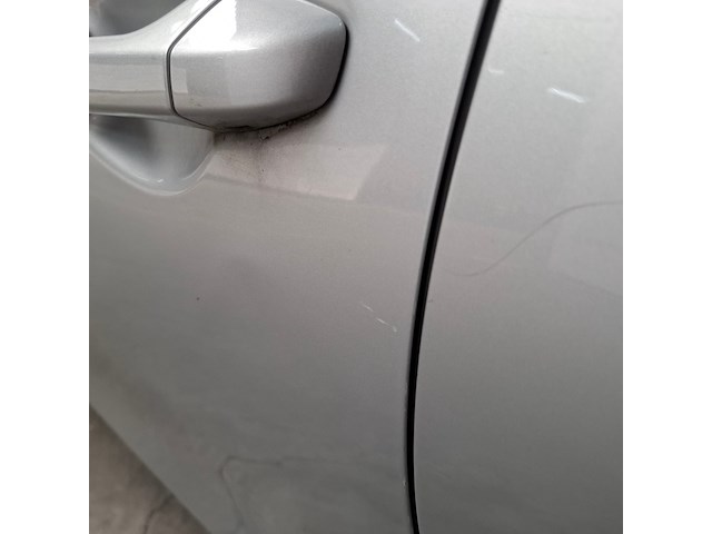 Personenauto, kia, ceed, 2019 - afbeelding 30 van  77