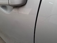 Personenauto, kia, ceed, 2019 - afbeelding 30 van  77